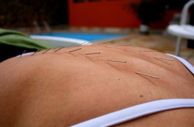 Elvetia: A infectat intentionat cu HIV 15 persoane