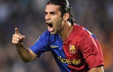 Africa de Sud - Mexic 1-1 in primul meci al Campionatului Mondial de fotbal