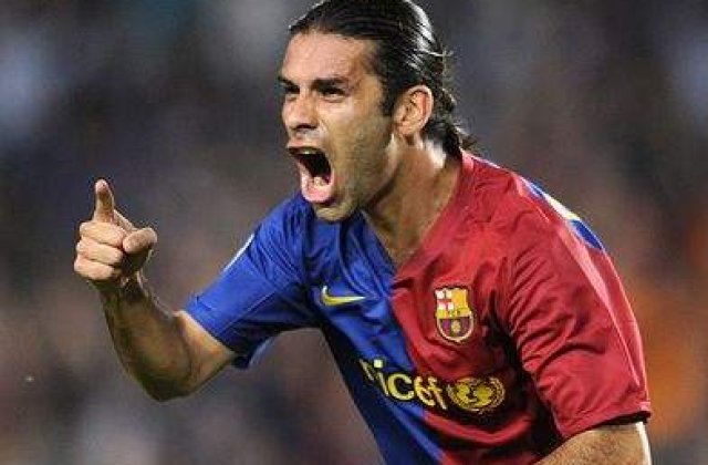 Africa de Sud - Mexic 1-1 in primul meci al Campionatului Mondial de fotbal