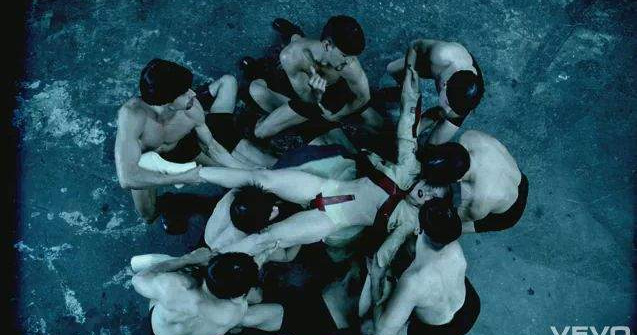 Liga Catolica Americana: "Cel mai nou videoclip Lady Gaga te face sa vomiti"