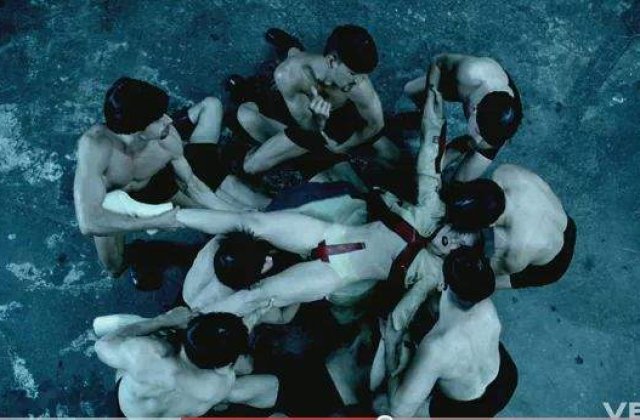 Liga Catolica Americana: "Cel mai nou videoclip Lady Gaga te face sa vomiti"