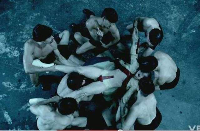 Liga Catolica Americana: "Cel mai nou videoclip Lady Gaga te face sa vomiti"