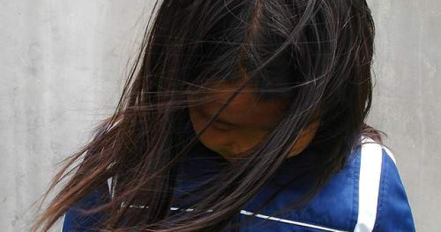 Aproape 1.000 de copii au cazut victime exploatarii prin munca in 2009