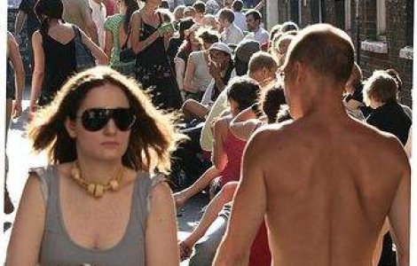 Ce suprize ne pregateste aceasta vara?