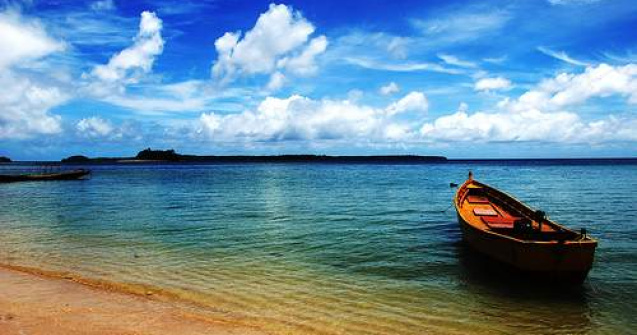 Un seism de 7,5 grade s-a produs in Oceanul Indian