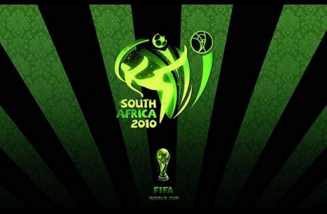 Mondialul din Africa de Sud va atrage o audienta TV record