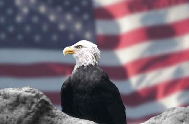 Romania - SUA : 130 de ani de relatii diplomatice