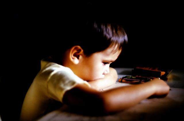 Romania: Sute de copii exploatati prin munca