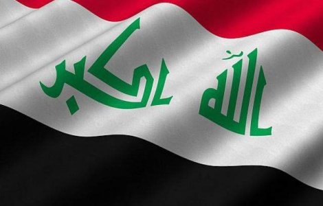 Irakul trebuie sa aleaga intre reconciliere si razboi civil