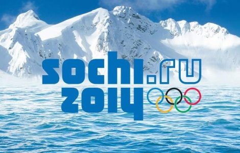 JO de la Soci: Masuri de securitate fara precedent in Rusia