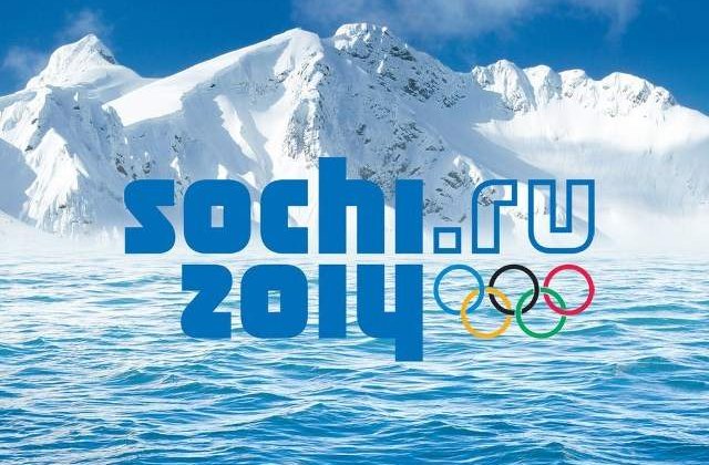 Masuri de securitate fara precedent in Rusia, cu o luna inaintea JO de la Soci