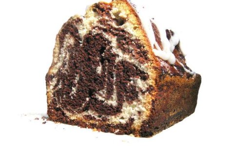 Checuri Carrefour ce contin cocaina, o greseala de etichetare ironizata pe retelele de socializare