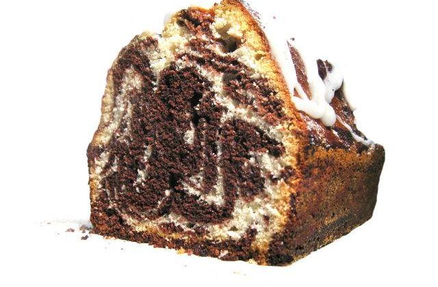 Checuri Carrefour ce contin cocaina, o greseala de etichetare ironizata pe retelele de socializare