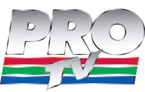 BOMBA in industria media: Pro TV, scos la vanzare