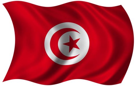 Premiera in lumea araba: Tunisia a aprobat egaliatea intre sexe