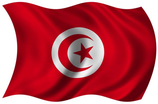 Premiera in lumea araba: Tunisia a aprobat egaliatea intre sexe in Constitutie