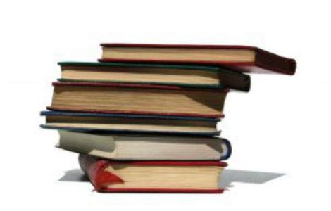 Bibliotecarii critica desfiintarea Bibliotecii Pedagogice Nationale