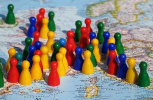 Polonia se va opune planurilor de modificare a regulilor imigratiei la nivelul UE