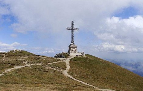 Inca un record Guiness pentru Romania