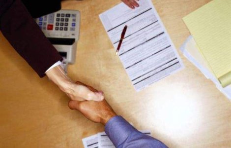 JEREMIE: Patru banci vor acorda credite pentru IMM cu dobanda redusa