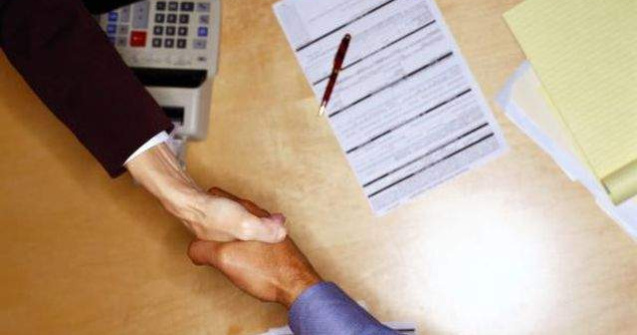 JEREMIE: Patru banci vor acorda credite pentru IMM cu dobanda redusa