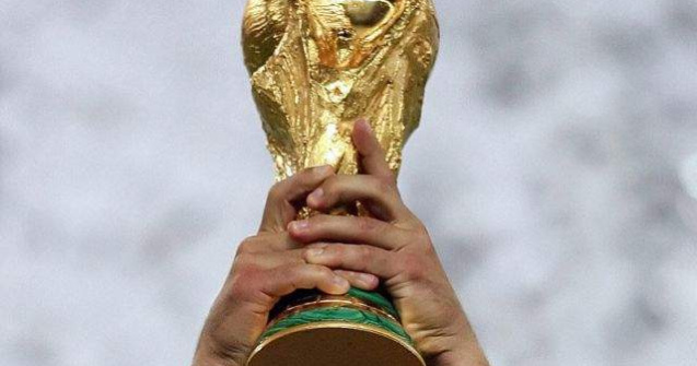 Premiera! Oficial FIFA: CM 2022 din Quatar nu se va disputa vara