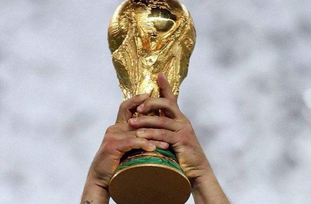 Premiera! Oficial FIFA: CM 2022 din Quatar nu se va disputa vara