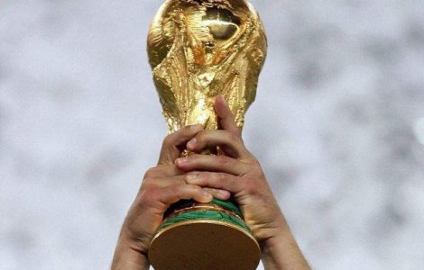 Oficial FIFA: CM 2022 din Quatar nu se va disputa in timpul verii