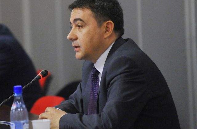 Fuia: Dosarul este vechi de peste 8 ani, a fost NUP in 2012