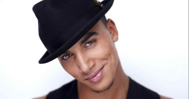 Madonna si-a gasit un nou iubit tanar