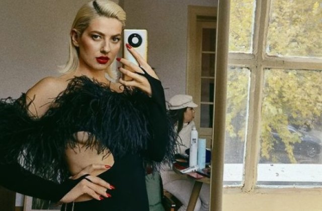 Câți ani de pușcărie riscă Lidia Buble în dosarul de luare de mită! Fosta concurentă de la Asia Espress are probleme grave cu legea