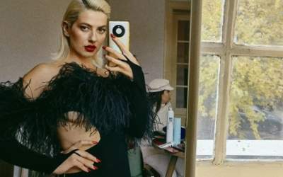 Câți ani de pușcărie riscă...