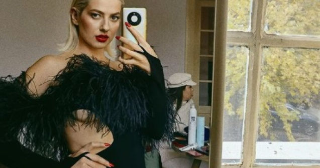 Câți ani de pușcărie riscă Lidia Buble în dosarul de luare de mită! Fosta concurentă de la Asia Espress are probleme grave cu legea