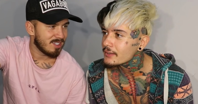 Zanni, adevăratul motiv pentru care a lipsit din mediul online: „Nici sfaturile nu mă ajută să trec peste”