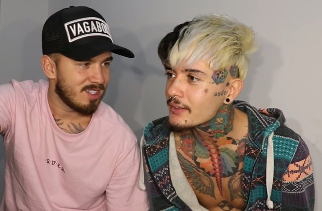 Zanni, adevăratul motiv pentru care a lipsit din mediul online: „Nici sfaturile nu mă ajută să trec peste”