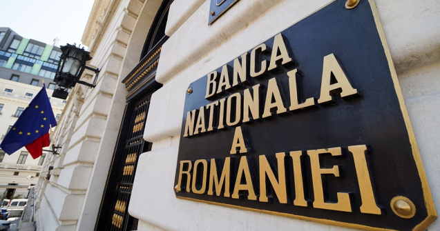 BNR pune în circulație prima bancnotă de 20 de lei.Personalitatea de pe bancnotă