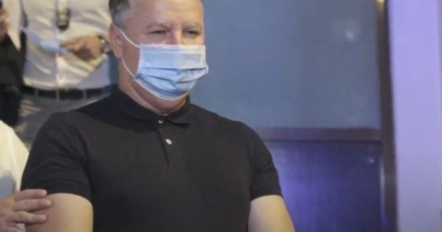 Fostul șef de la Combaterea Spălării Banilor, condamnat la închisoare. Ce acuzații i se aduc