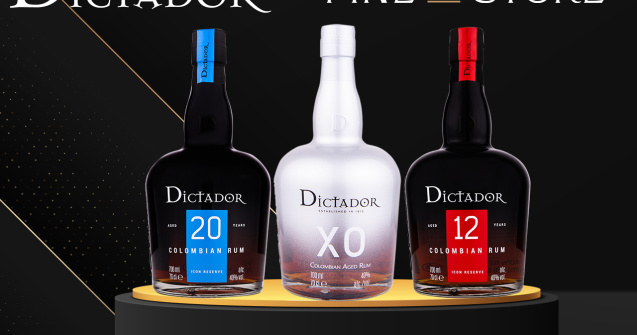 FineStore.ro: reducerile de Black Friday continua pana la sfarsitul lunii. Ofertele pe care nu le poti rata!