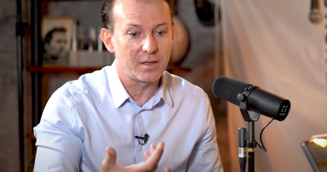 Florin Cîțu: Guvernul cu PSD și UDMR - un compromis; PNL se va opune oricărei măsuri populiste