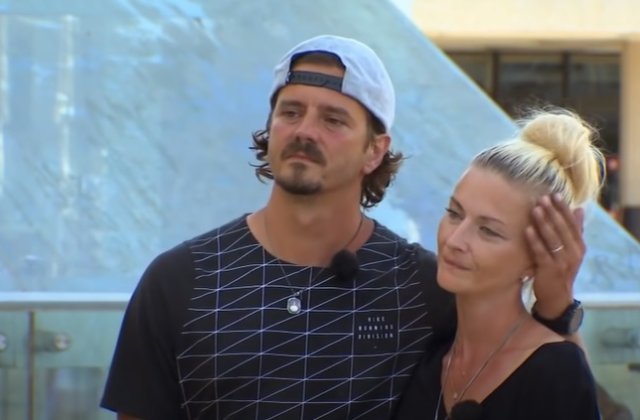 Mihai Petre și Elwira, detalii neașteptate din culisele emisiunii Asia Express: &bdquo;La premiu nu ne-am g&acirc;ndit, nu suntem...&rdquo;