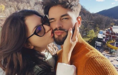 Cleopatra Stratan, adevărul despre silueta ei de invidiat! Cum reușește să se mențină în formă