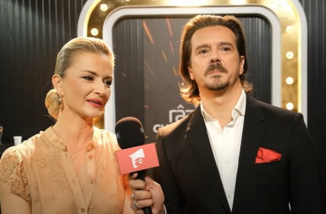 Care a fost cea mai grea zi de la Asia Express pentru Mihai Petre și Elwira: „Eram foarte obosiți și ne era...”