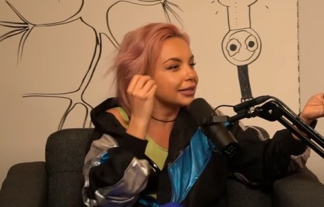 Pe cine pariază Eliza Natanticu în marea finală Asia Express: „E o chestie de noroc”