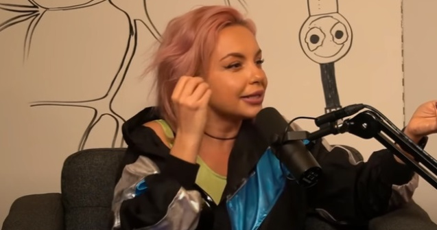 Pe cine pariază Eliza Natanticu în marea finală Asia Express: „E o chestie de noroc”