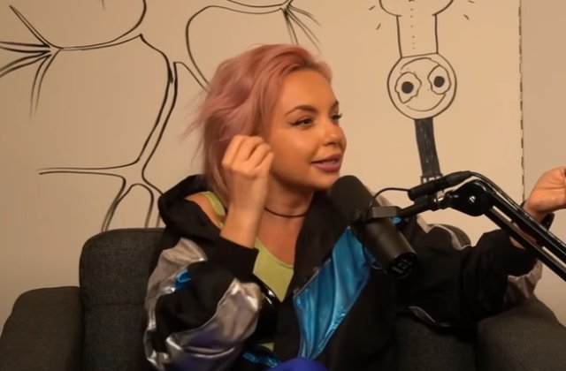 Pe cine pariază Eliza Natanticu în marea finală Asia Express: „E o chestie de noroc”