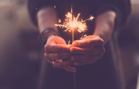  Top  Tradiții și obiceiuri de Revelion