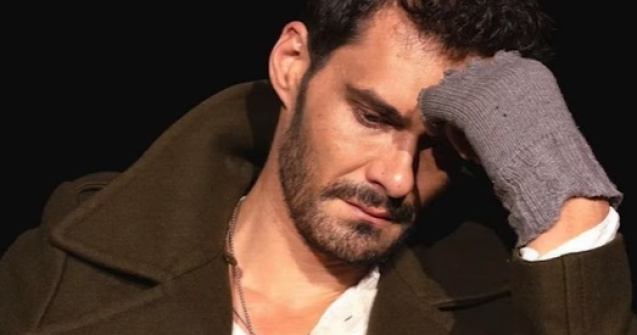 George Burcea, taxat dur de Organizația Centrul Filia: „Intenționăm să îl reclamăm la CNCD”