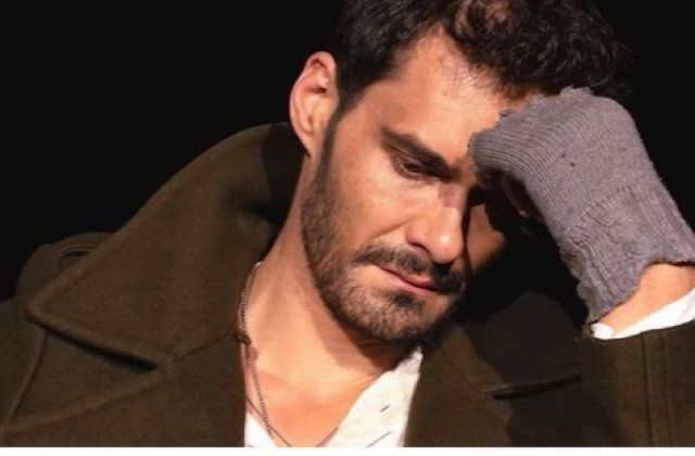 George Burcea, taxat dur de Organizația Centrul Filia: „Intenționăm să îl reclamăm la CNCD”