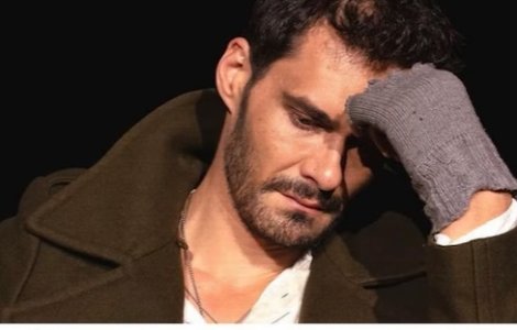 George Burcea, taxat dur de Organizația Centrul Filia: „Intenționăm să îl reclamăm la CNCD”