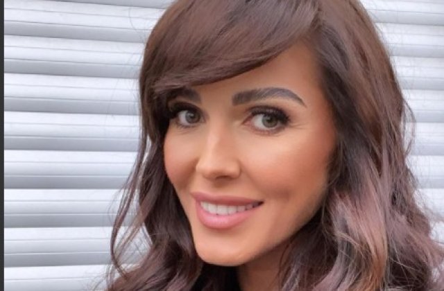 Câți bani câștigă concurentele de la Bravo, ai stil!? Răspunsul Ilincăi Vandici